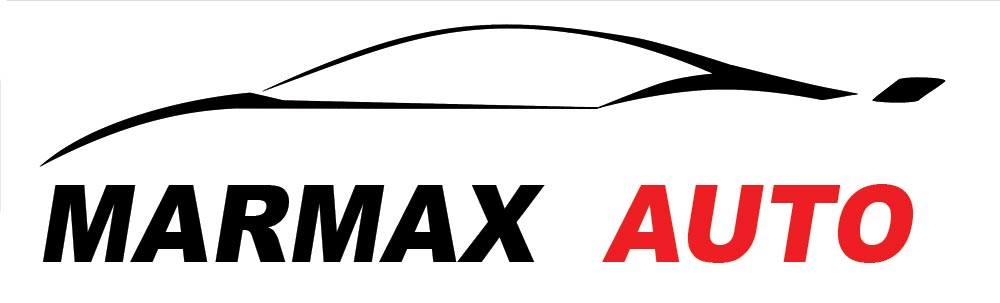 MarmaxAuto warsztat_mechanik_Poznań